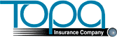 Topa Insurance Logo